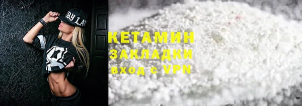 крисы Каменка