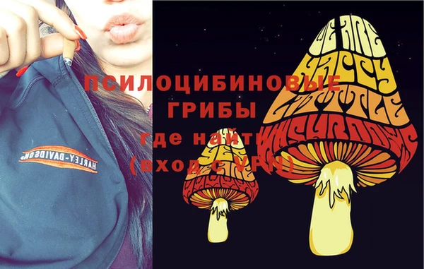 кристаллы Каменск-Шахтинский