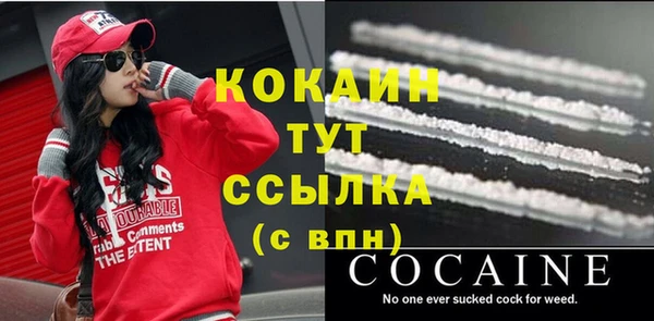 мяу мяу мука Каменногорск